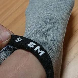 プレーンソックス